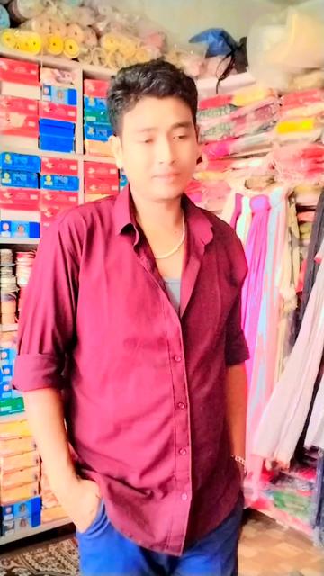 @Mr S,K🌹🌹🌹🇳🇵🇳🇵🇳🇵🥀🥀
