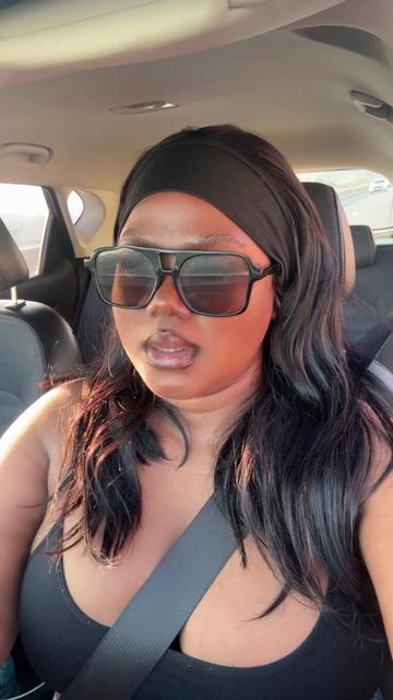 @Beryl kaShukulase Shezi