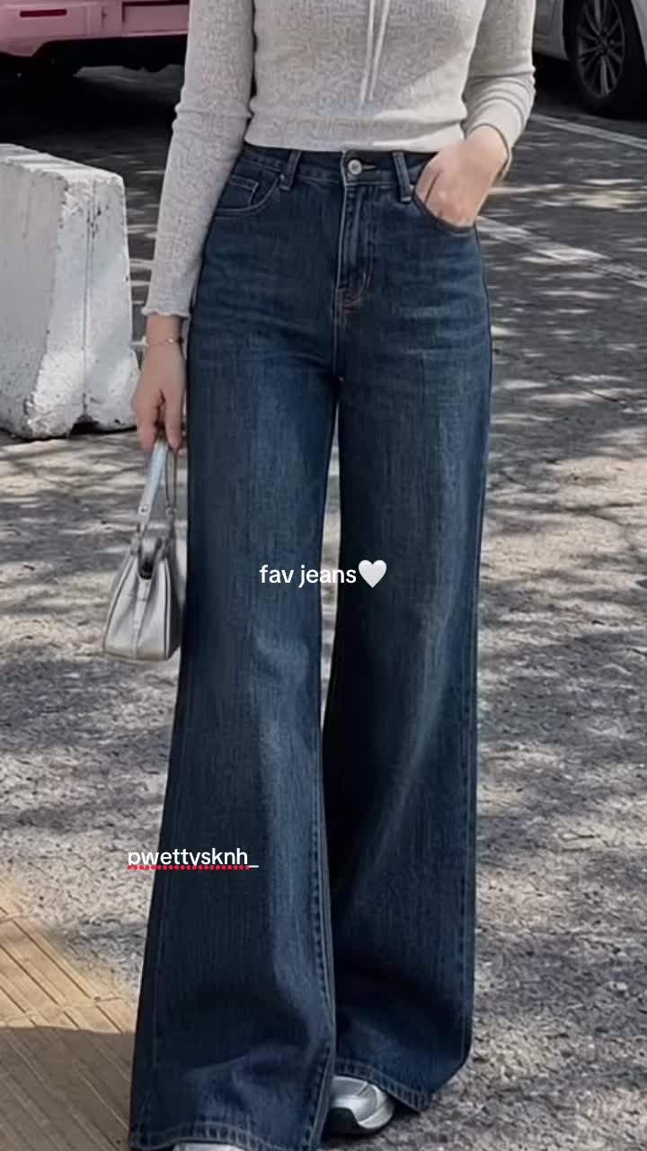 @pwettysknh