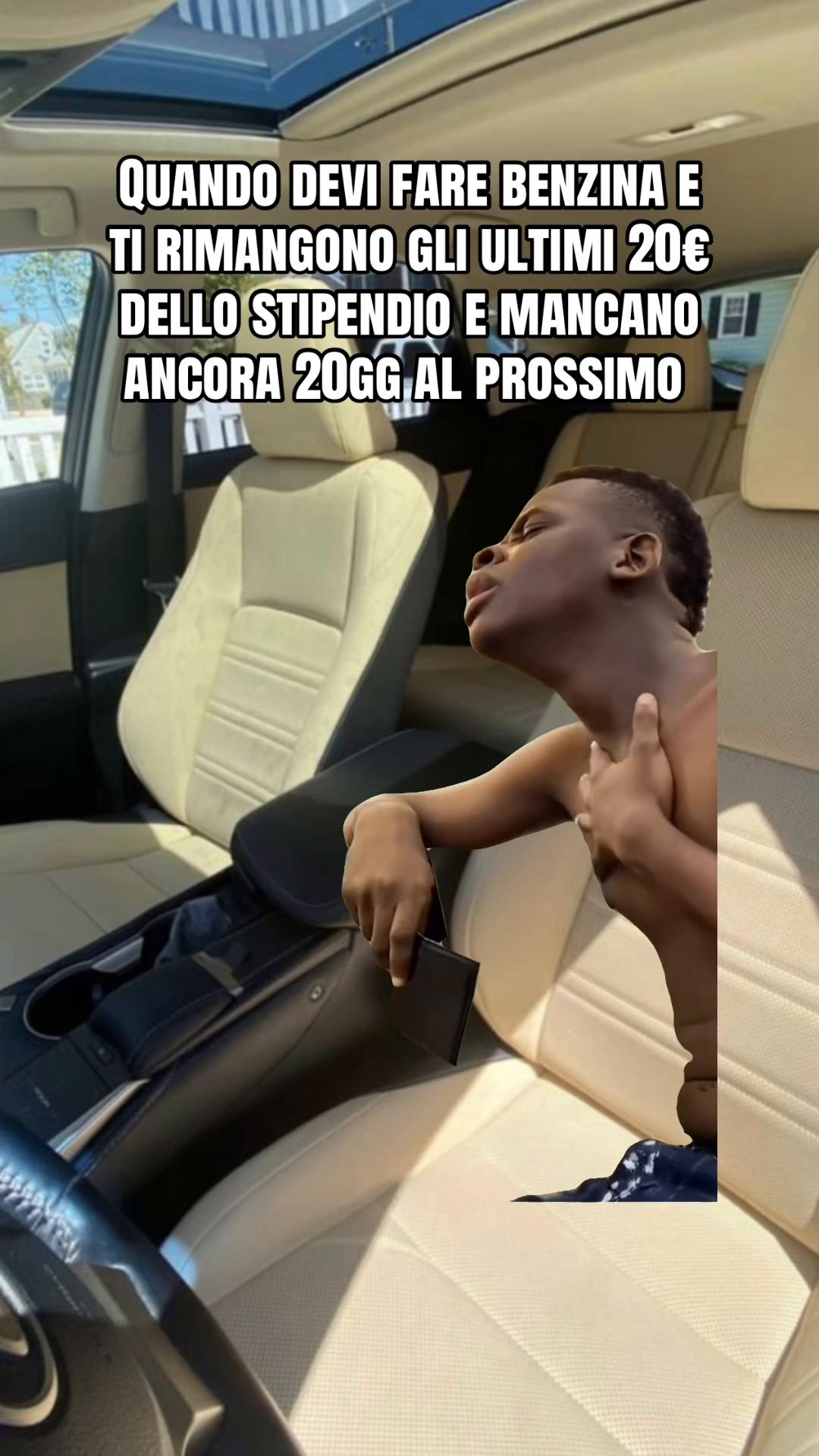 @ᥣᥙᥴ᰻ᥲ🌙🌸🫧