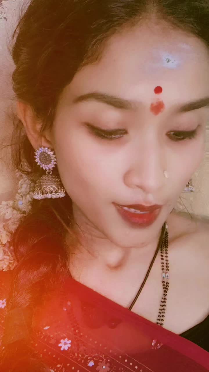@Prema jayabalan 2409
