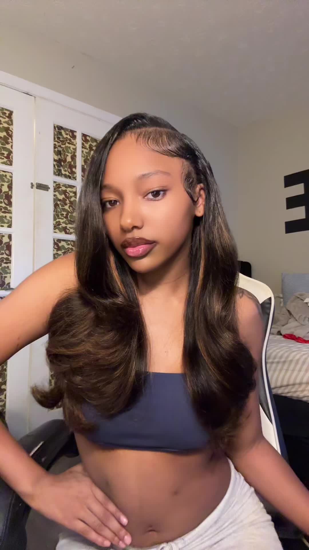 @unique🦋