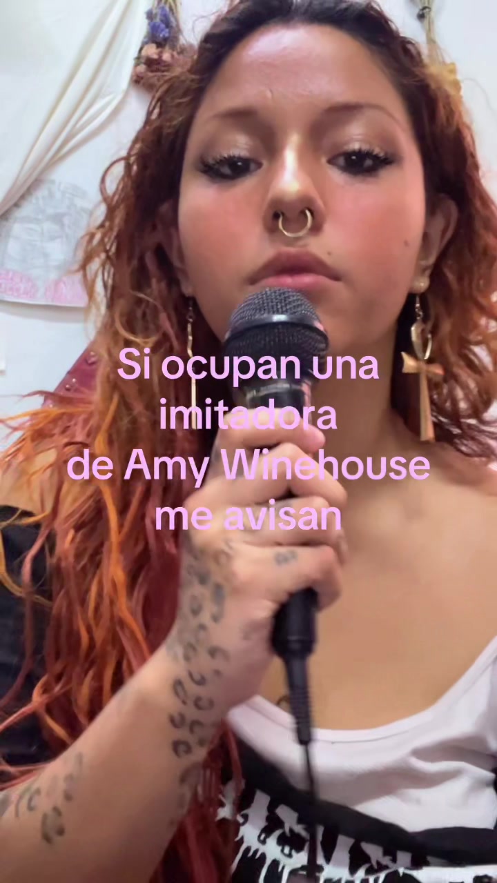 @Musa