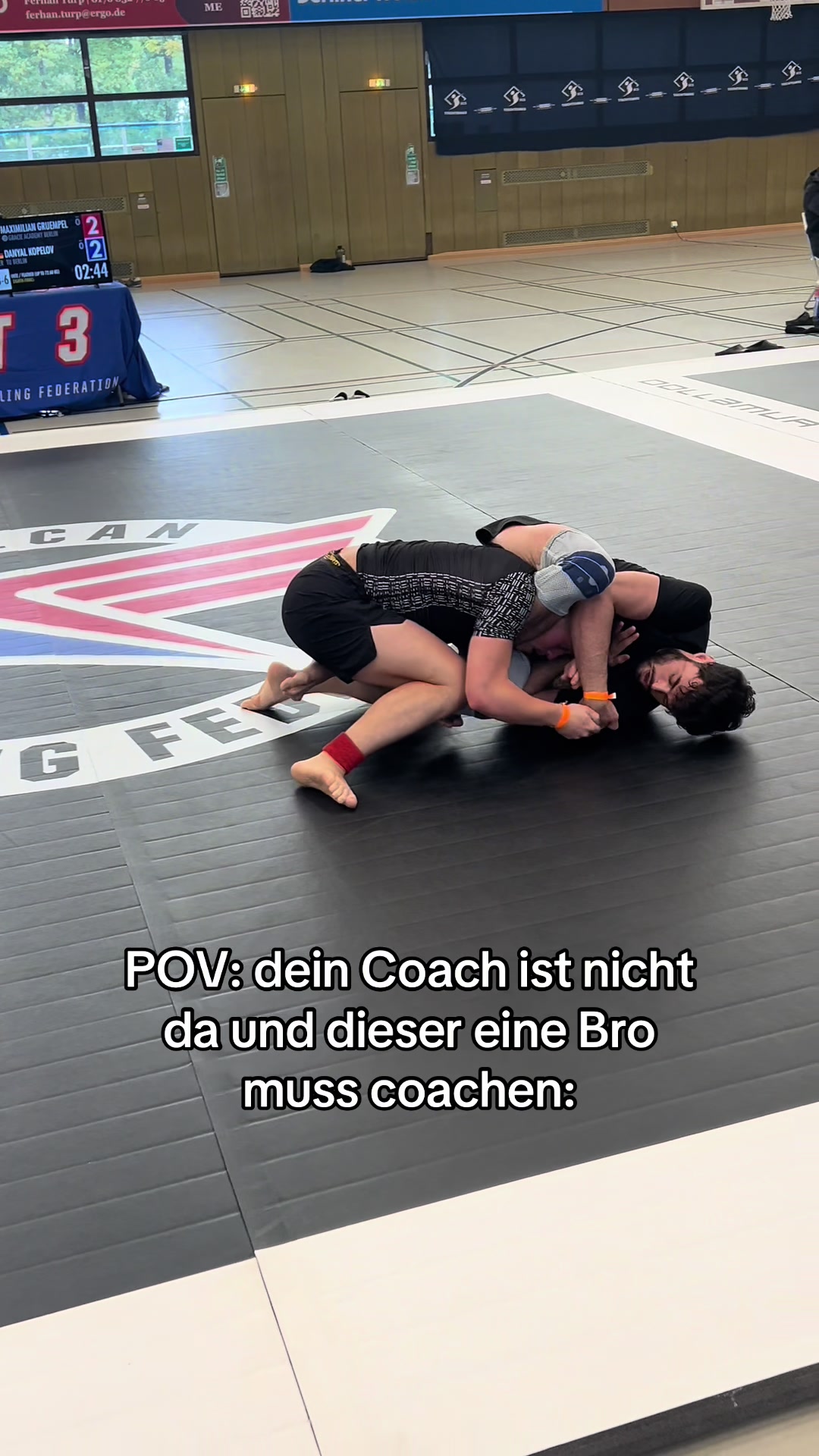@danya_bjj