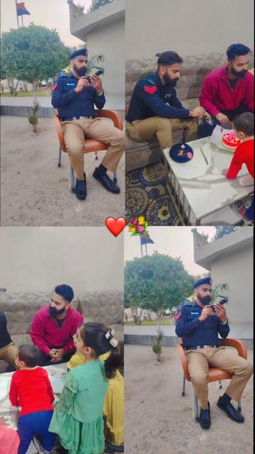 @Aa..DiL 92 🖤
