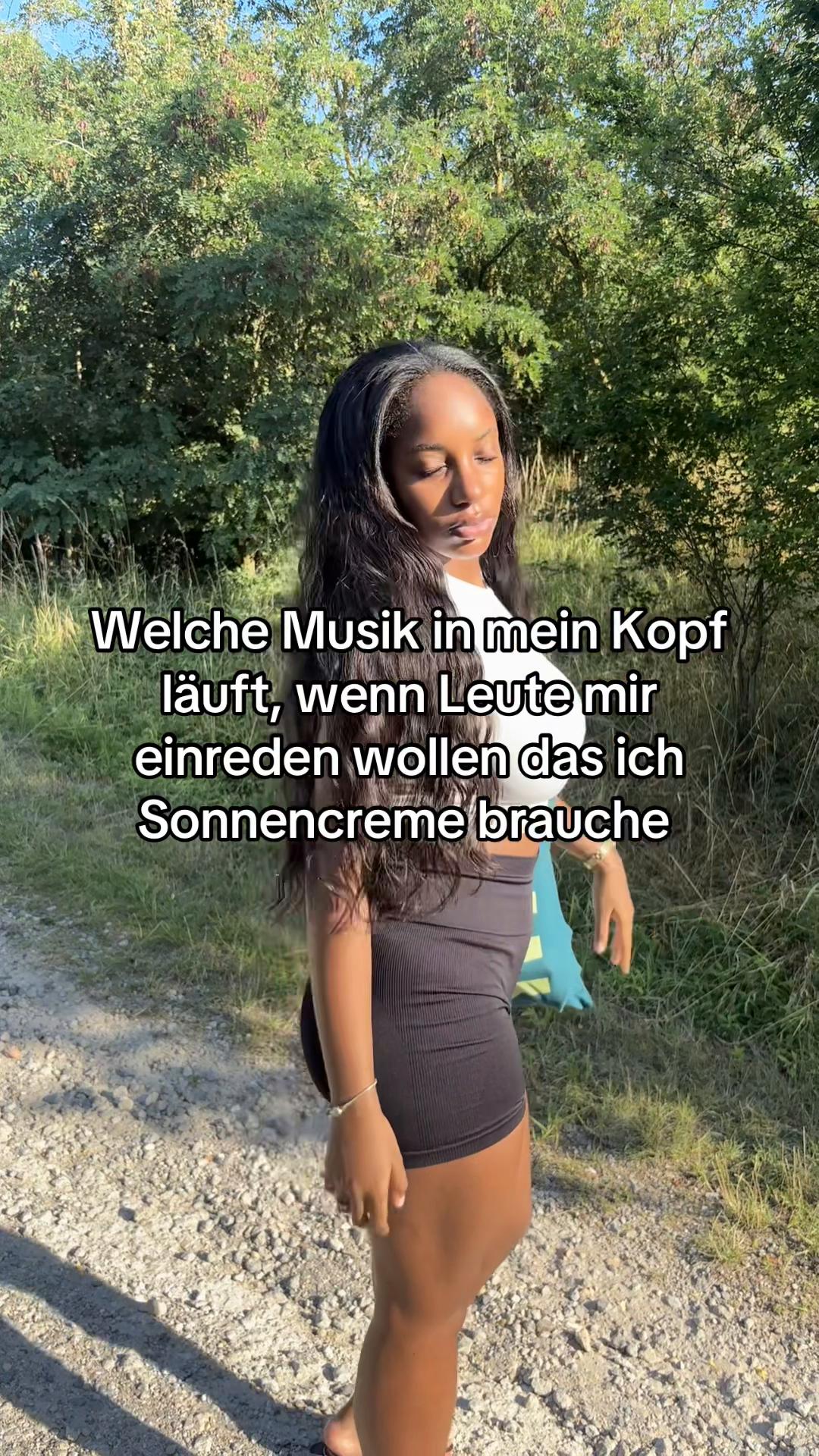 @lu