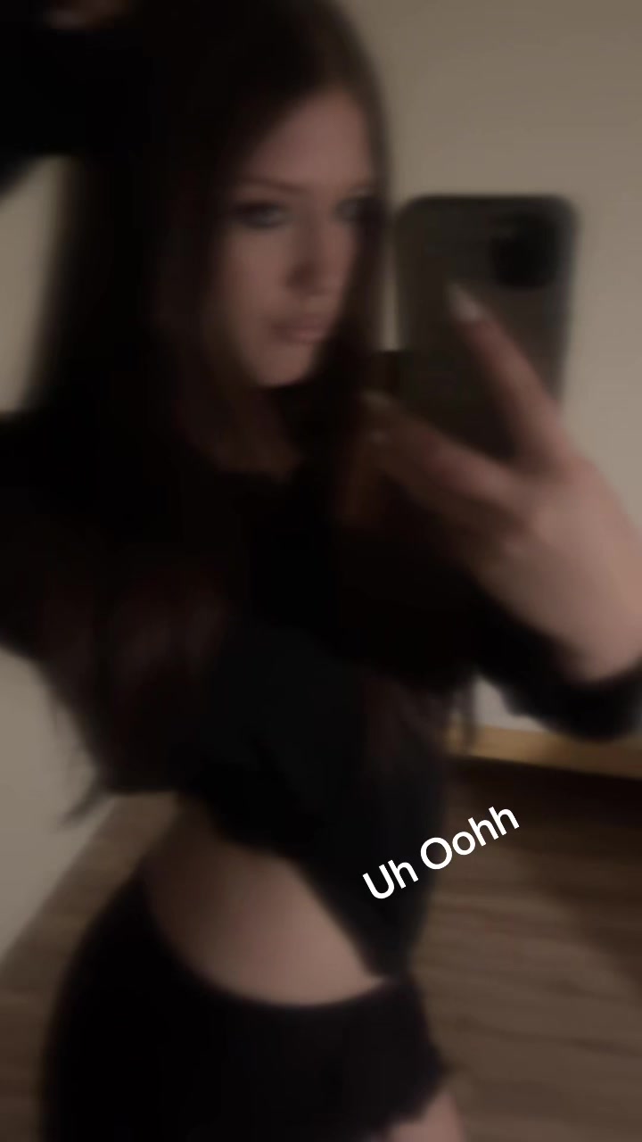 @arifw