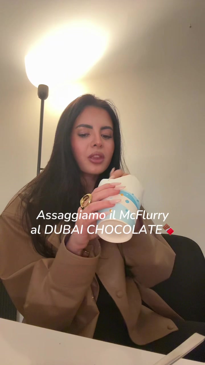 @milla🍭