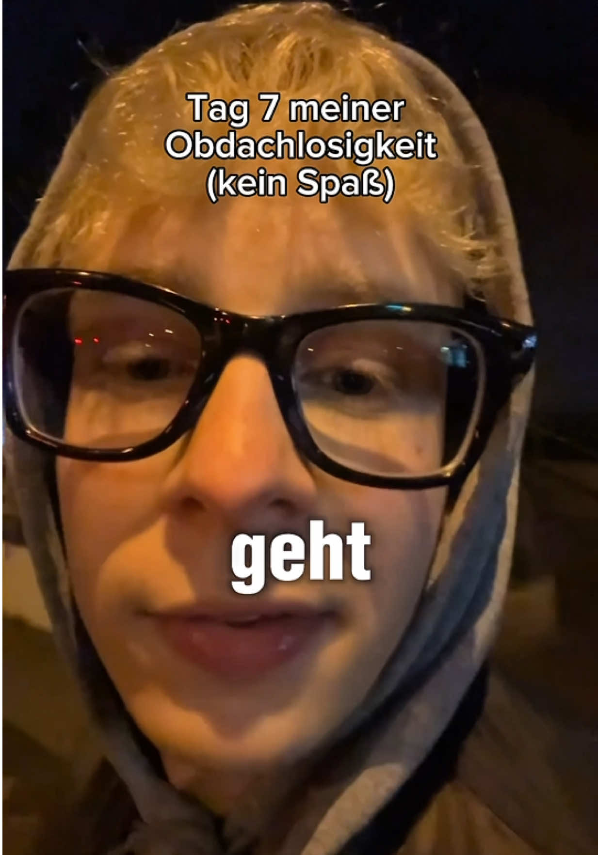 @CENKGO