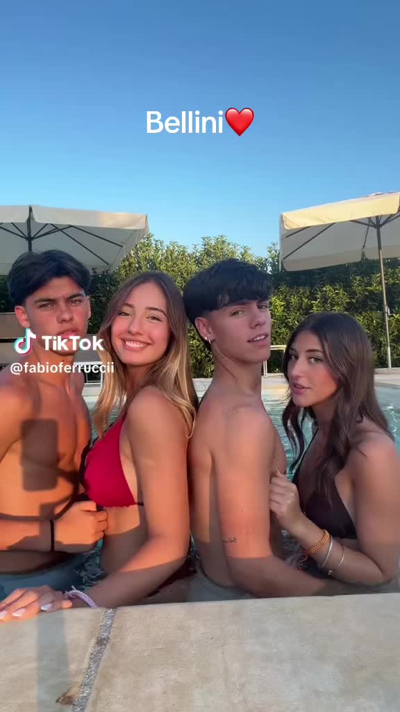 @Fabio Ferrucci fanpage🩷🔥🔥