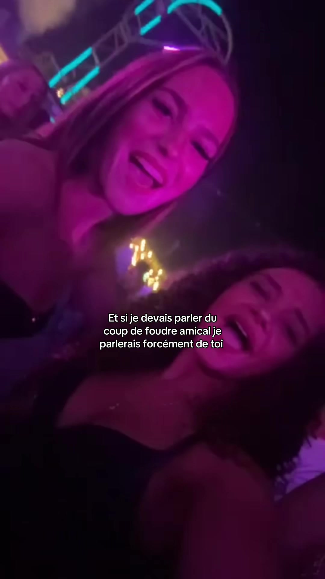 @alex