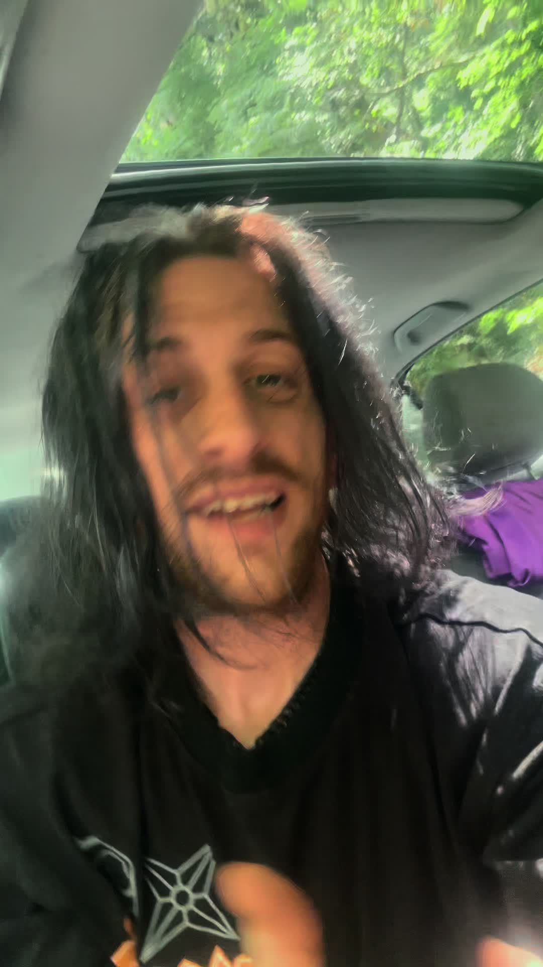 @Skudzs