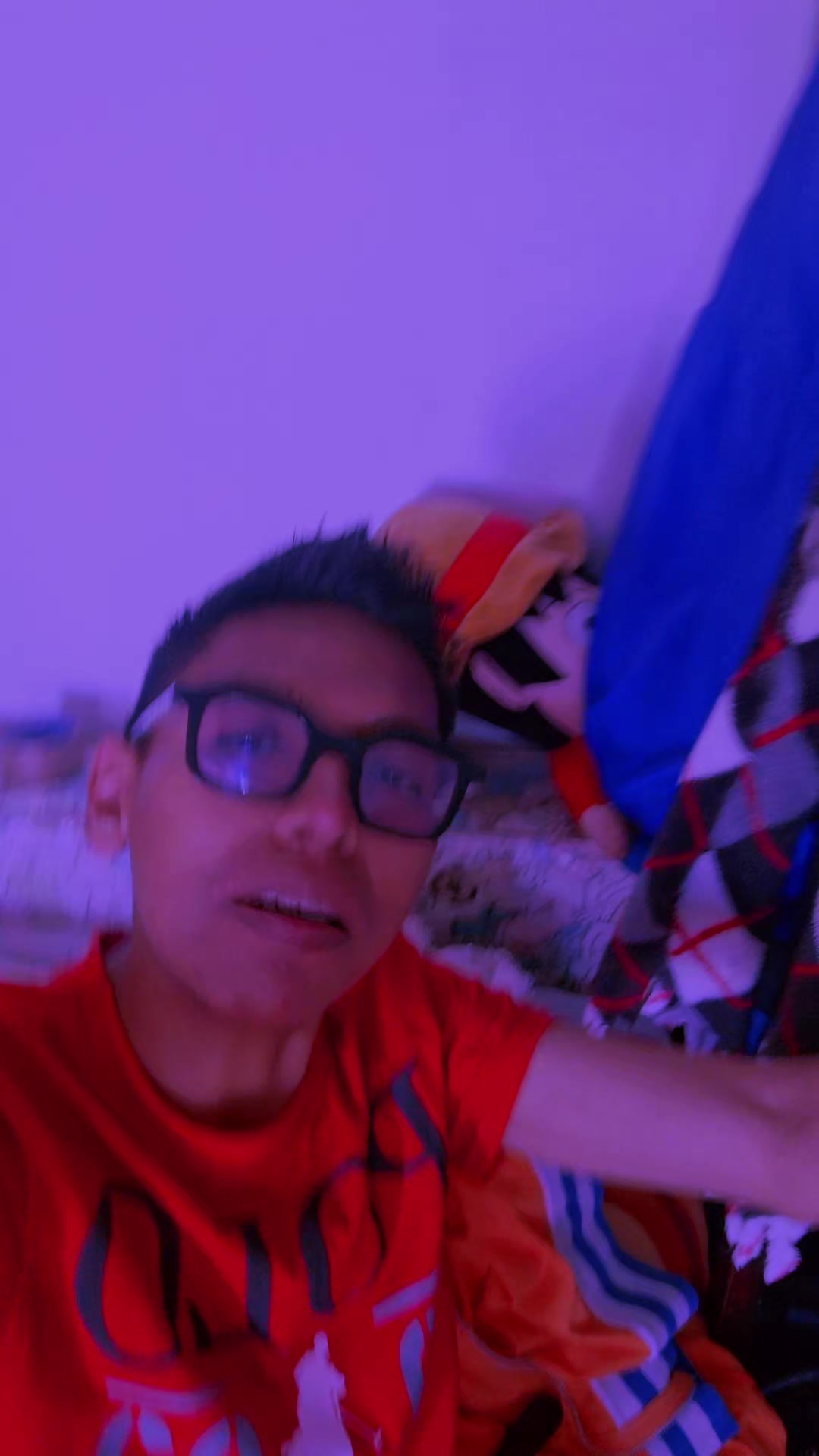 @ivan_deaquino