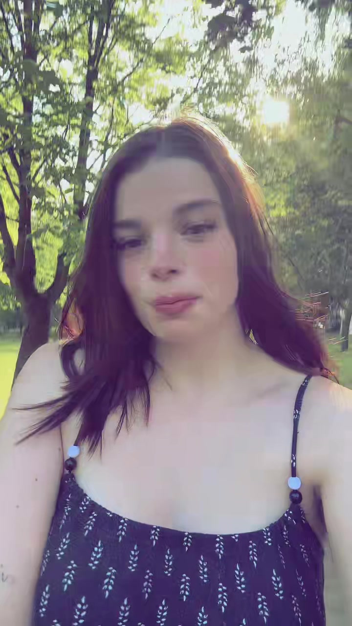 @du.keks.xD