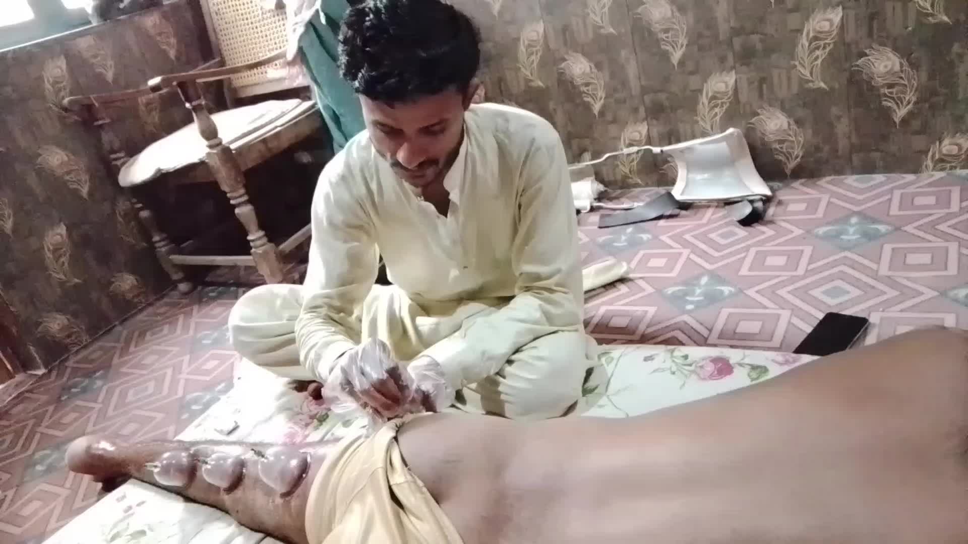 @shahidali_5911