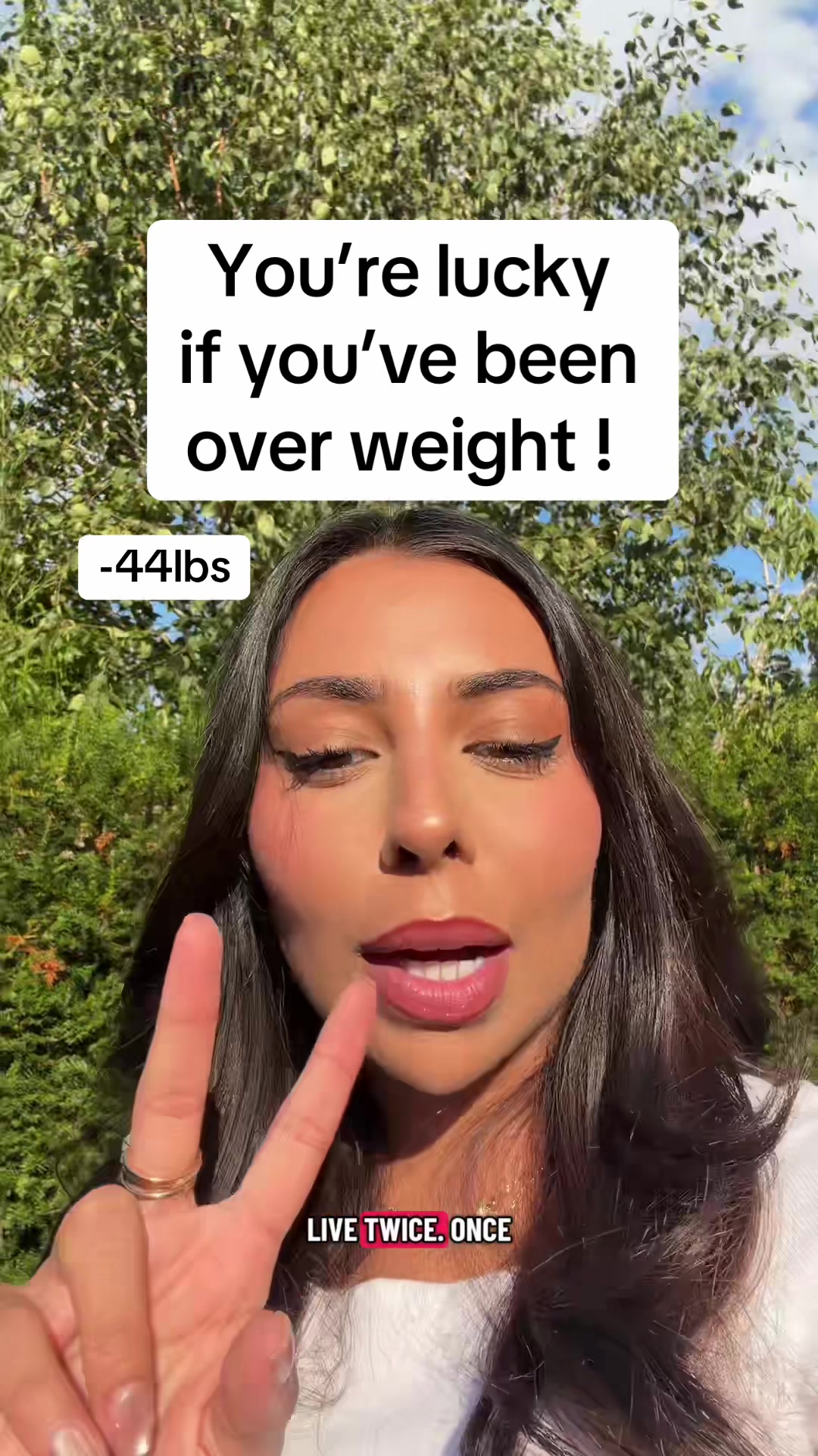 @Anie | Fat Loss Coach ✨