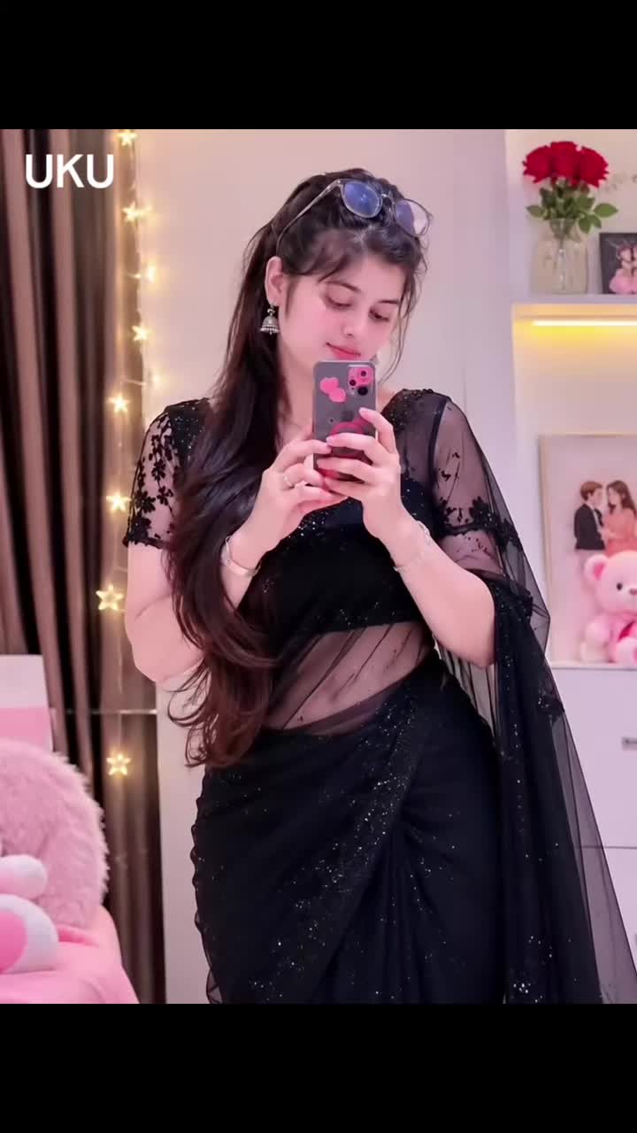 @khan d Jan