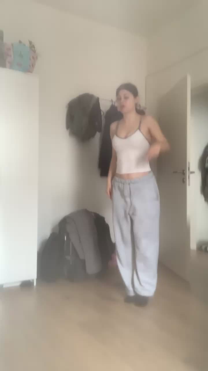 @𝐆𝐚𝐛𝐛𝐞𝐫𝐢𝐧𝐚🦘