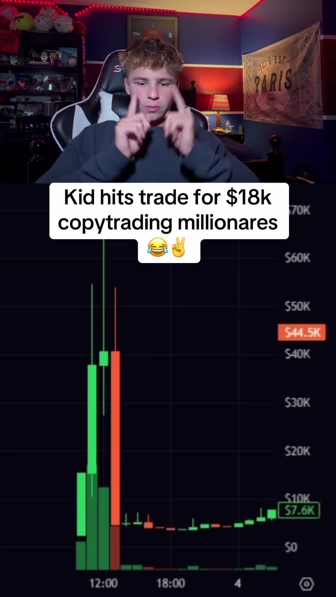@Tapinwithdill