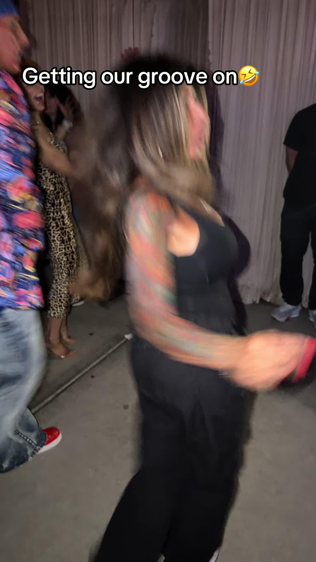 @Anna Bella