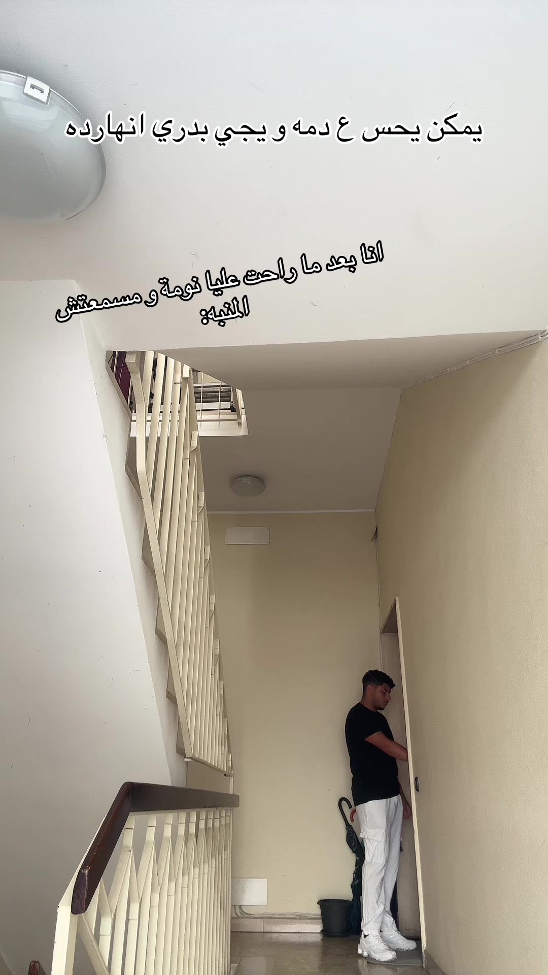 @Youssef.15000