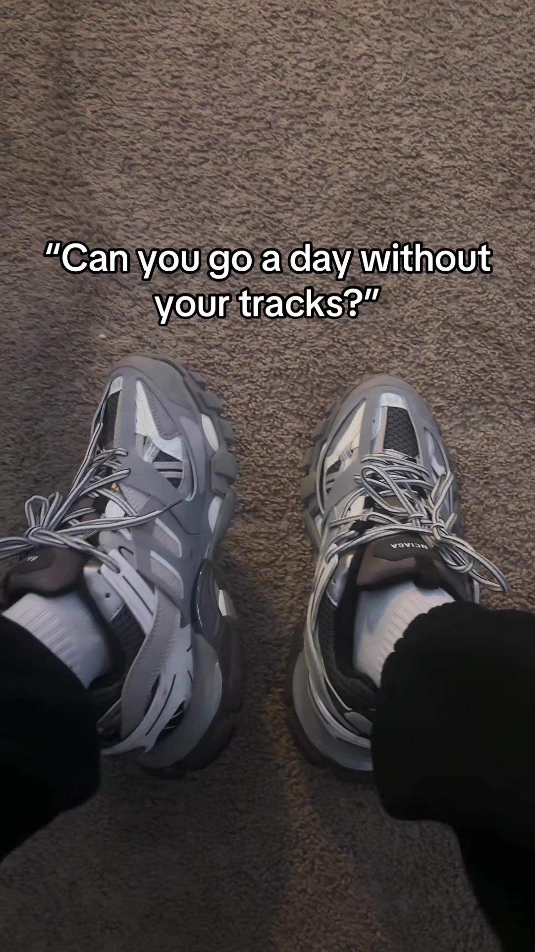 @allahkicks