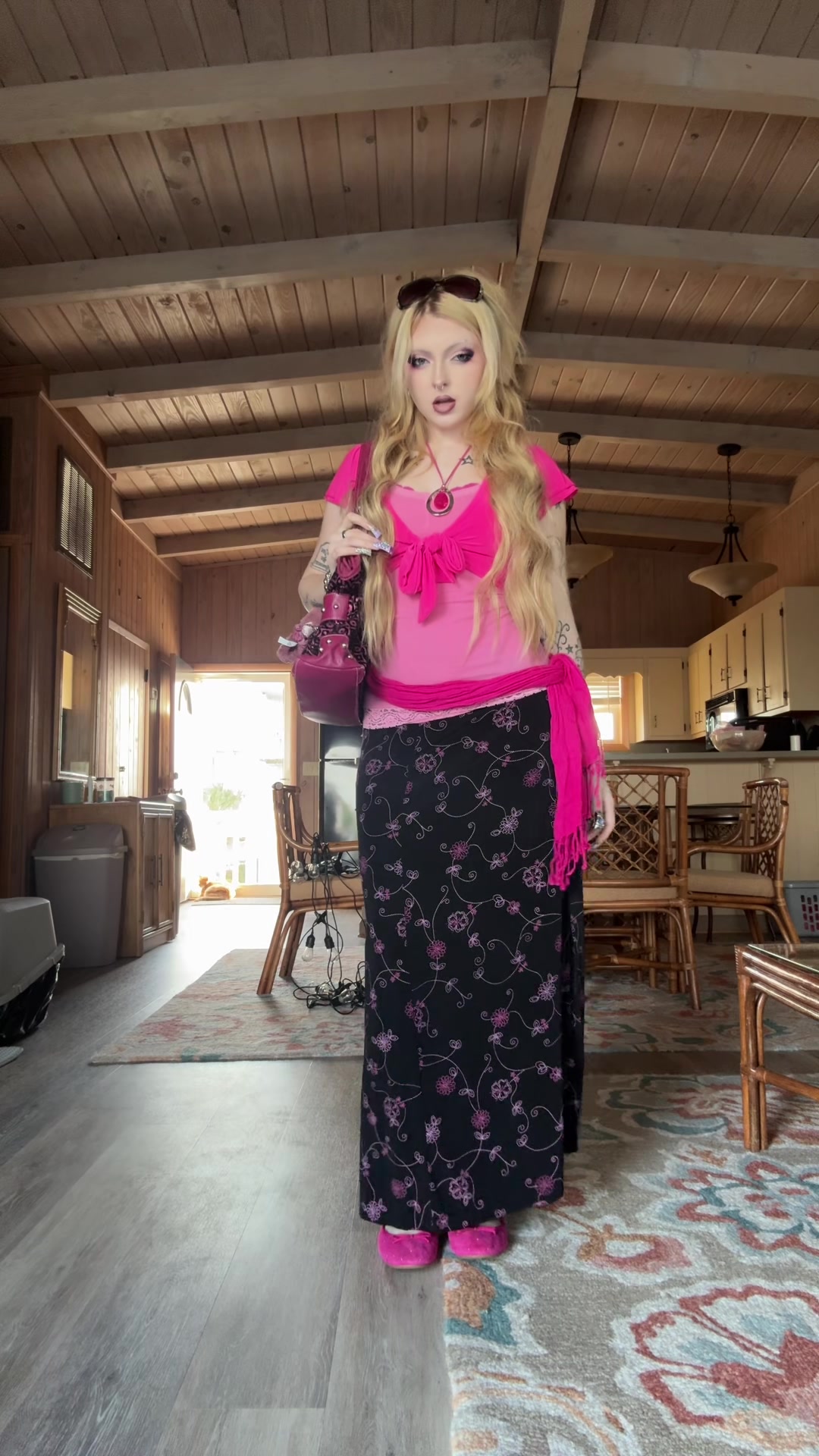 @alexa