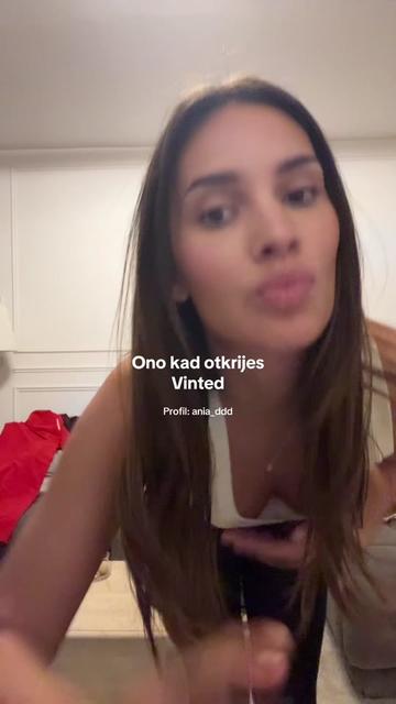 @Ania_ddd