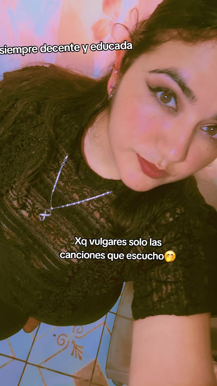@Jazlyn🤭❤️