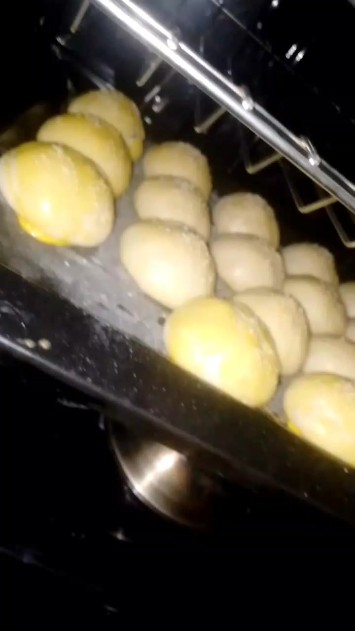 @LADDO 007