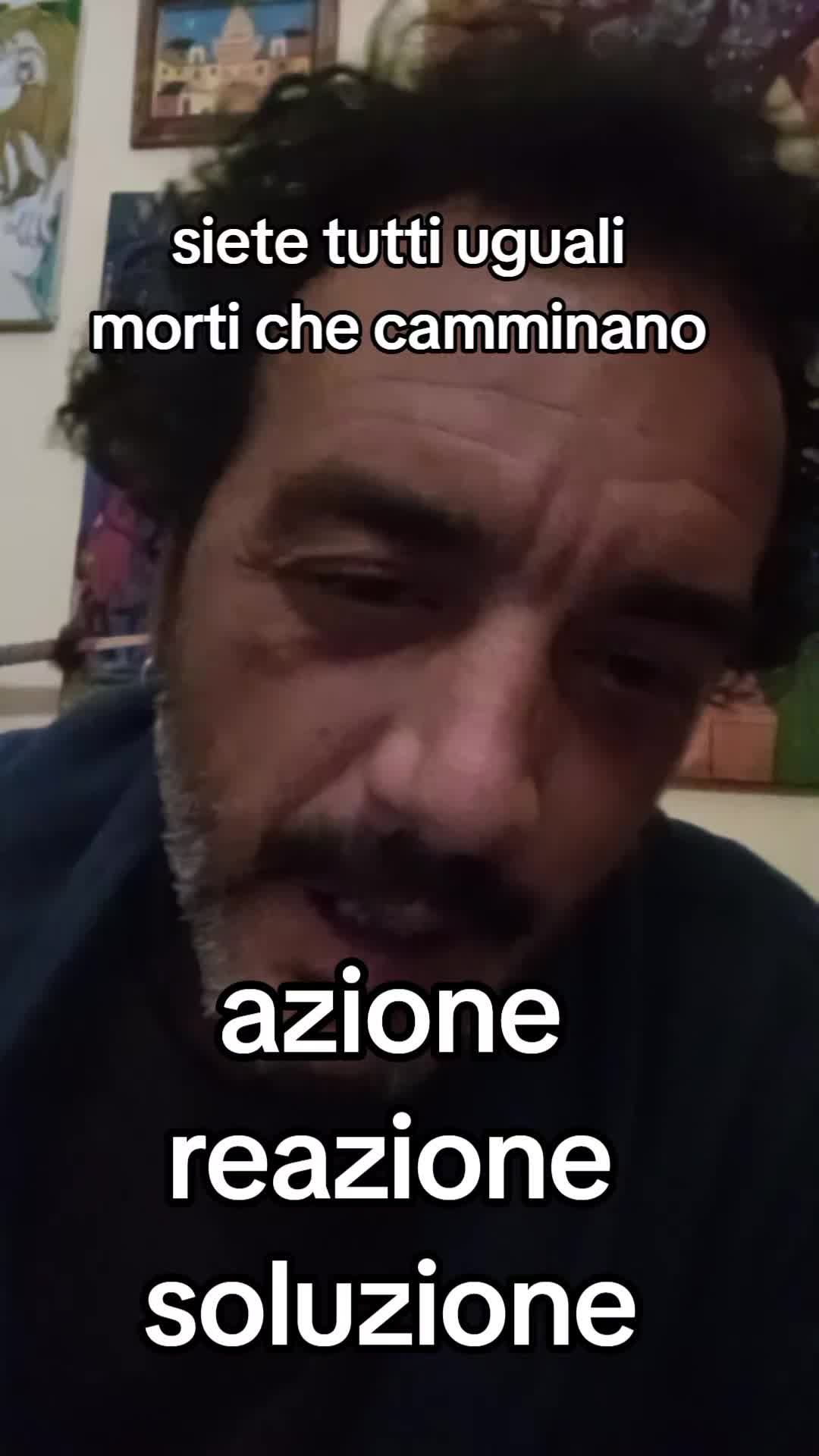 @pierodepascalis6