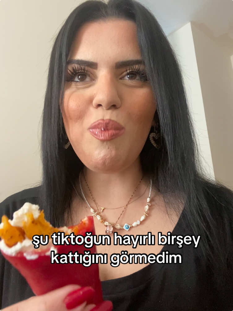@ytuanall