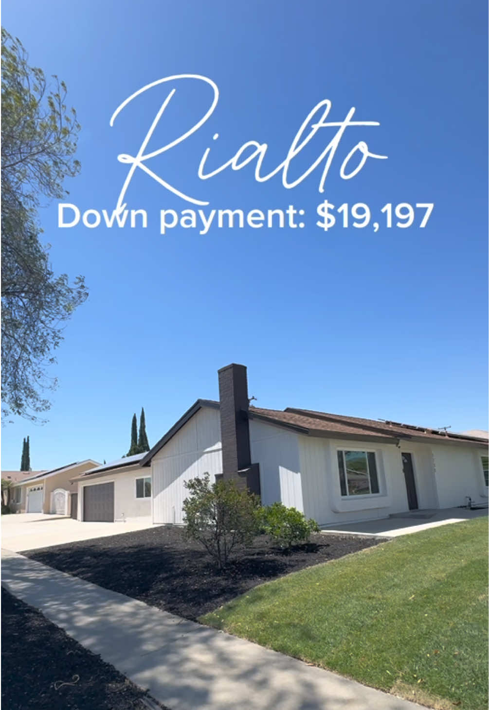 @Johana Franco | Realtor 🏡🔑