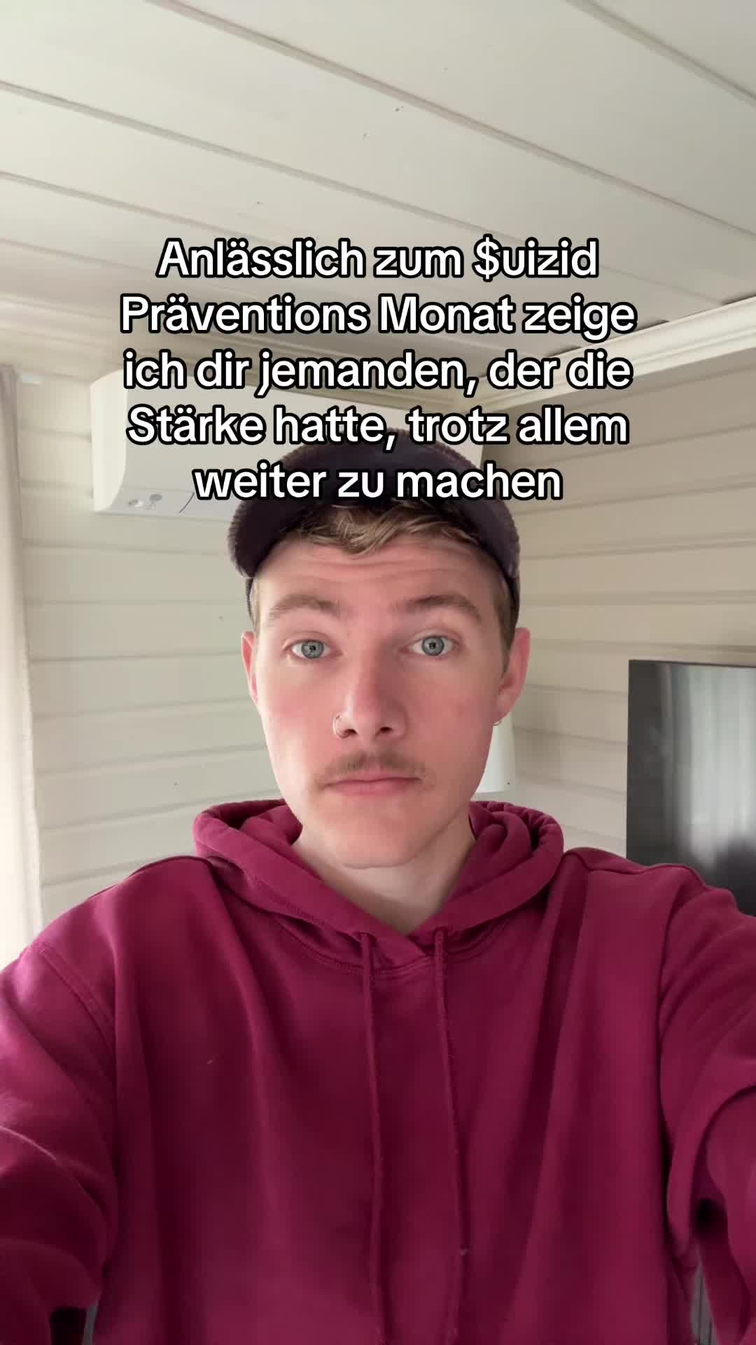 @Itsrolislife