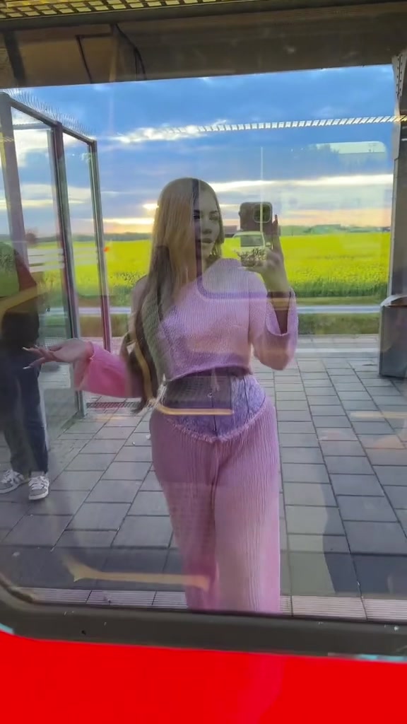 @darkoliceee