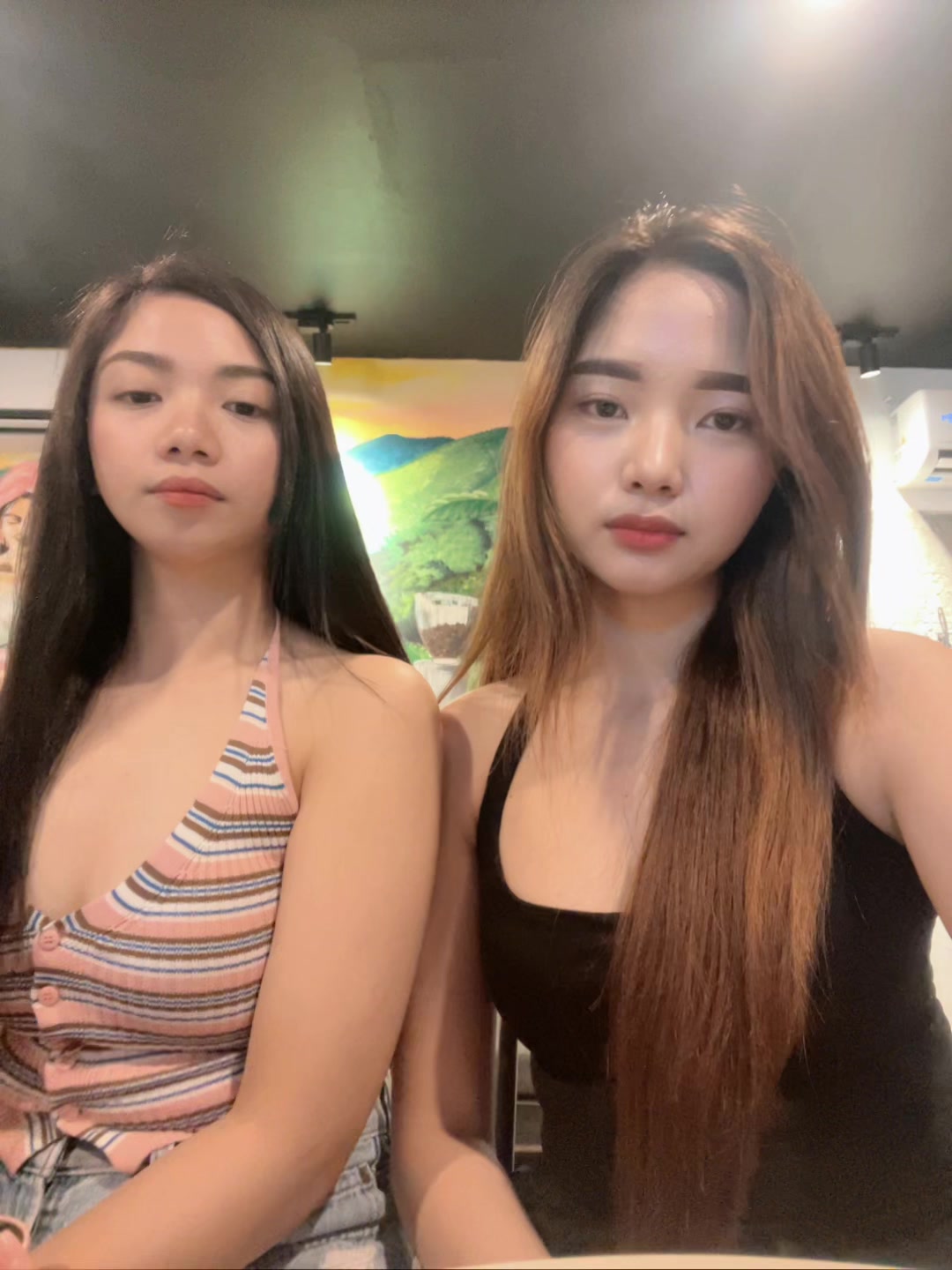 @Ashieetin