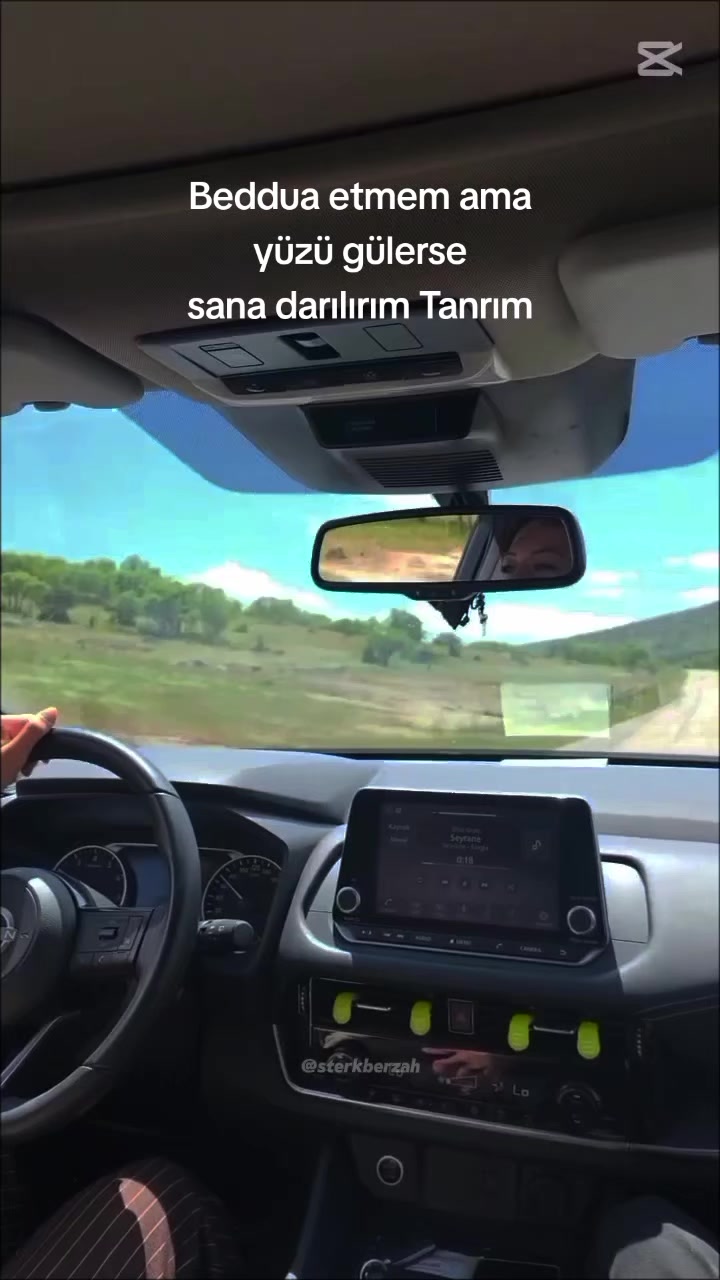 @İʳᵉᵐ ᴰᵘʳᵃⁿ