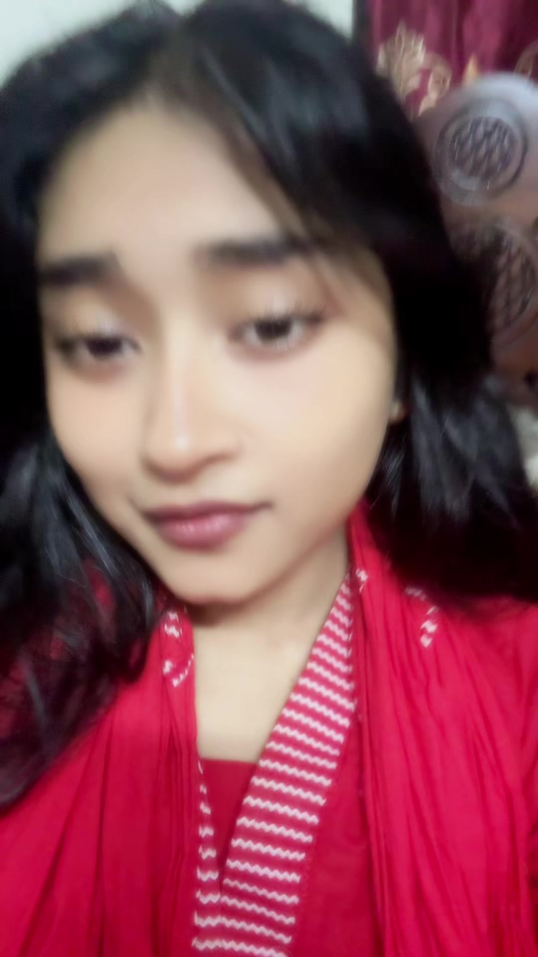 @✨Shimu Rimu 💫
