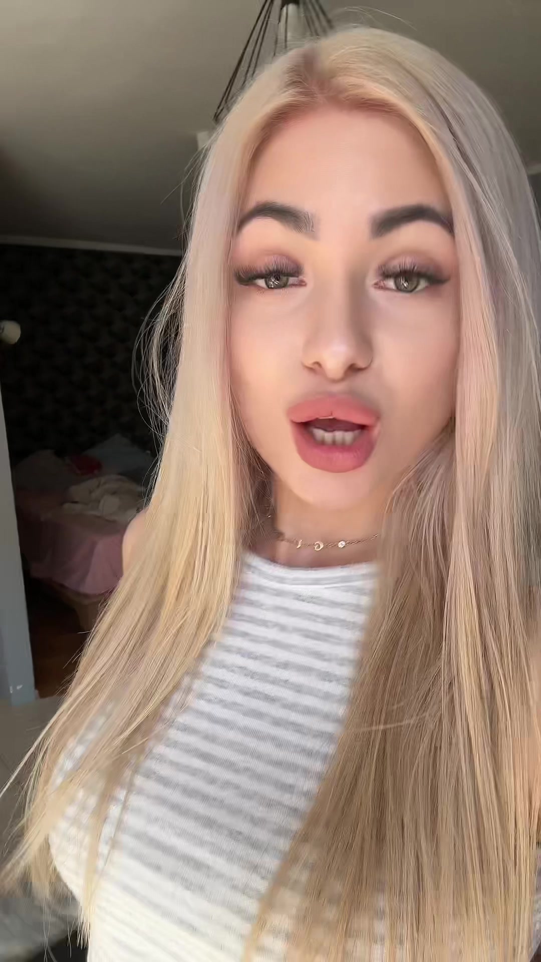 @Emilcia❤️