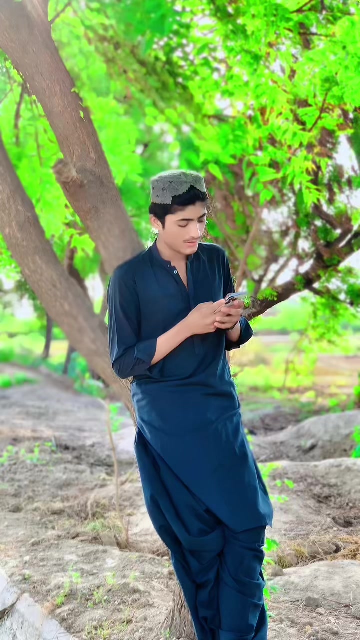 @Muzafar 110💸🫀💫