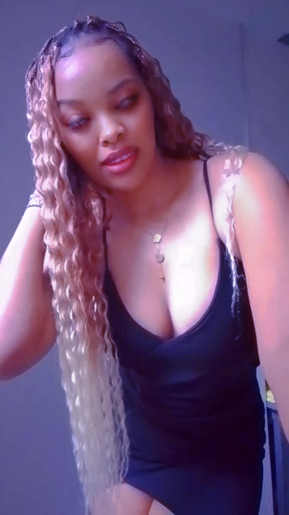 @Jenny_ Diaries 🦋🪄