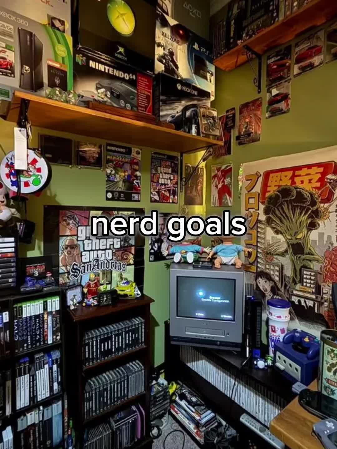@𝙜𝙡𝙤𝙝𝙣𝙣