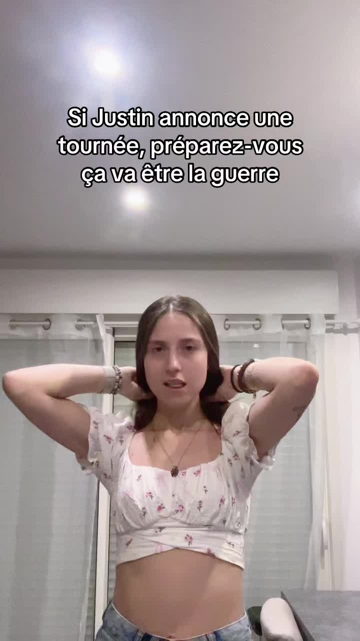 @FaustineBW