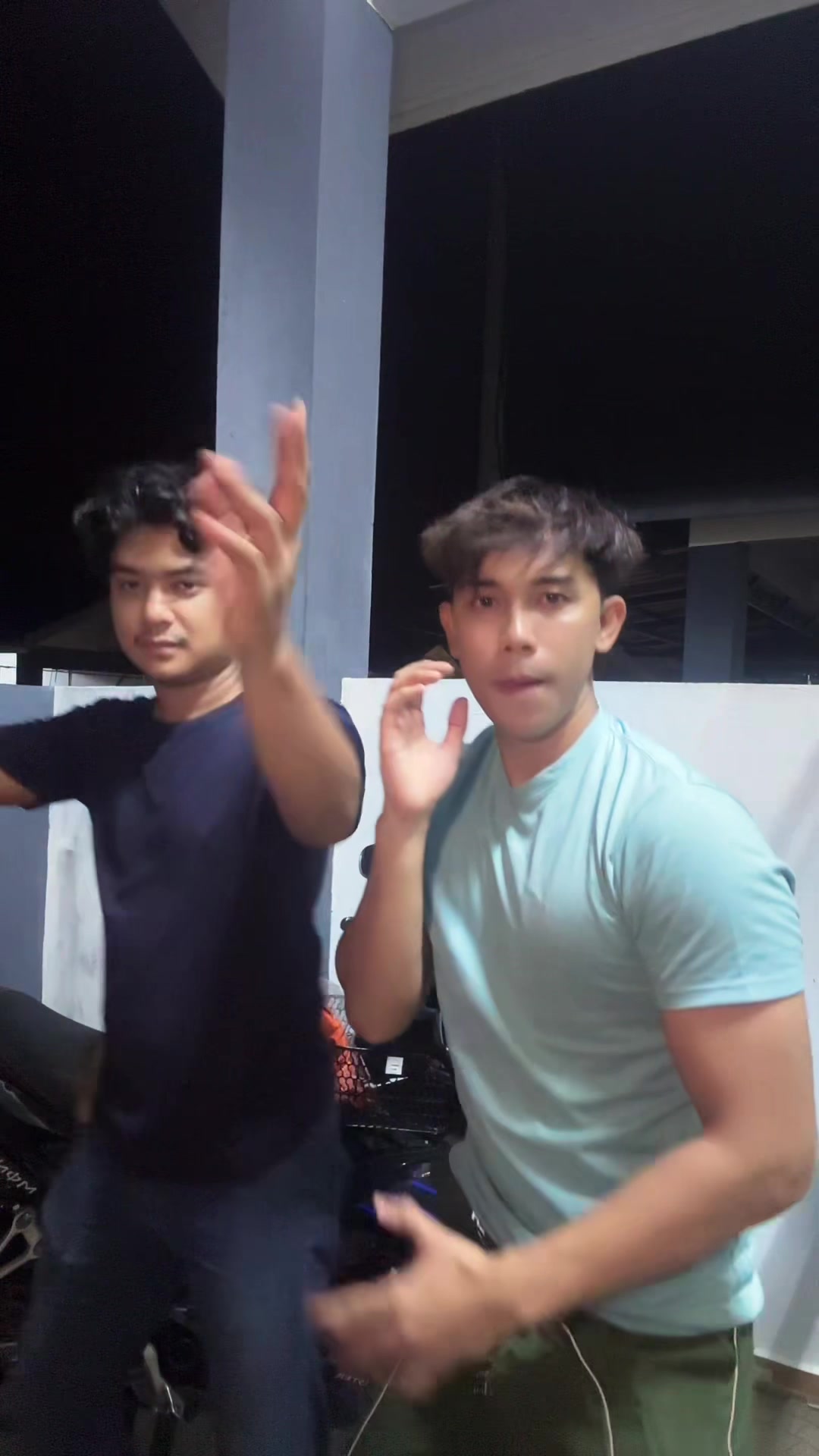 @𝐊𝐈𝐍𝐆𝐈𝐙𝐙🔥
