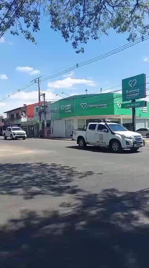 @Enmanuel