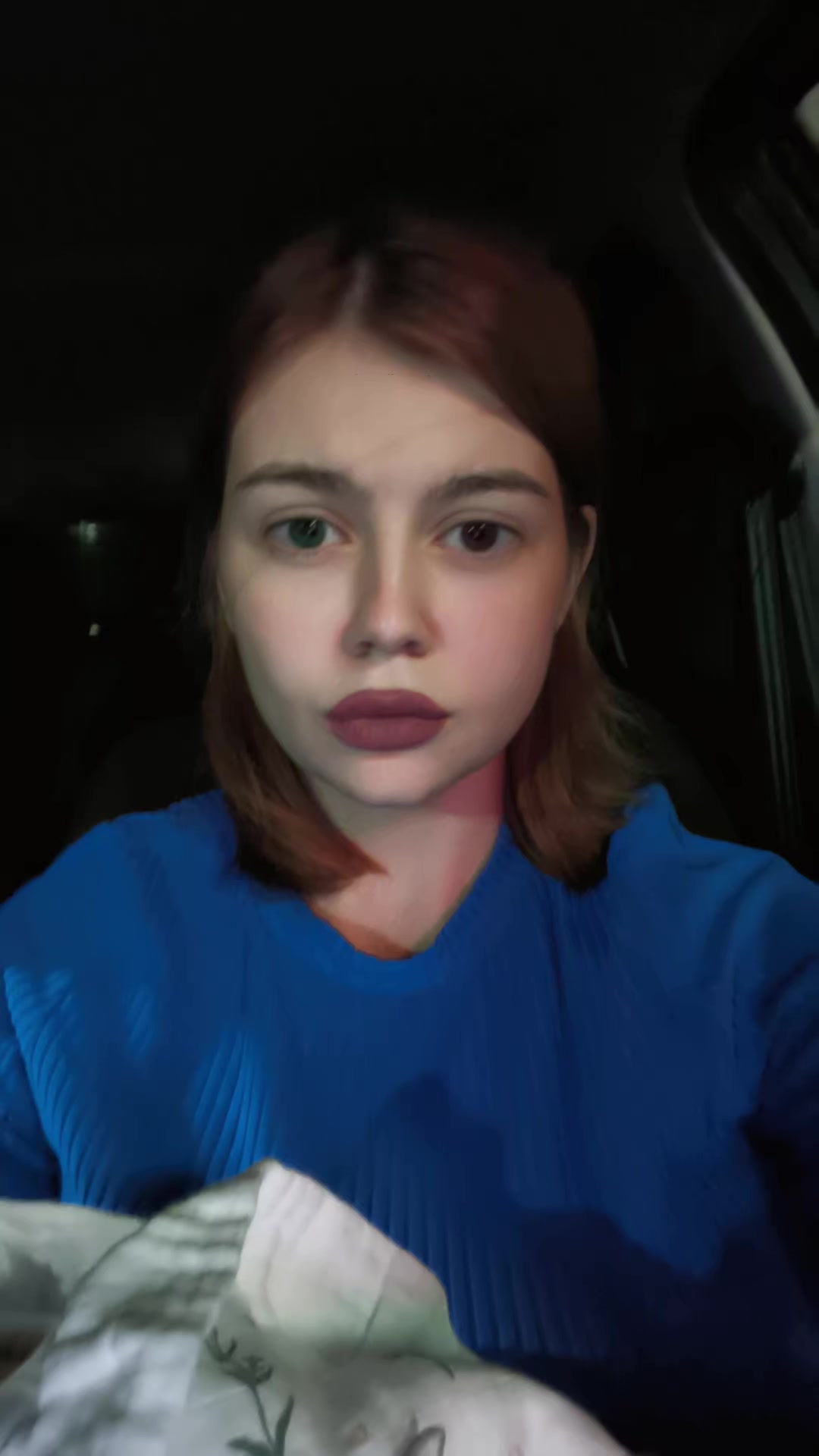 @lils_base