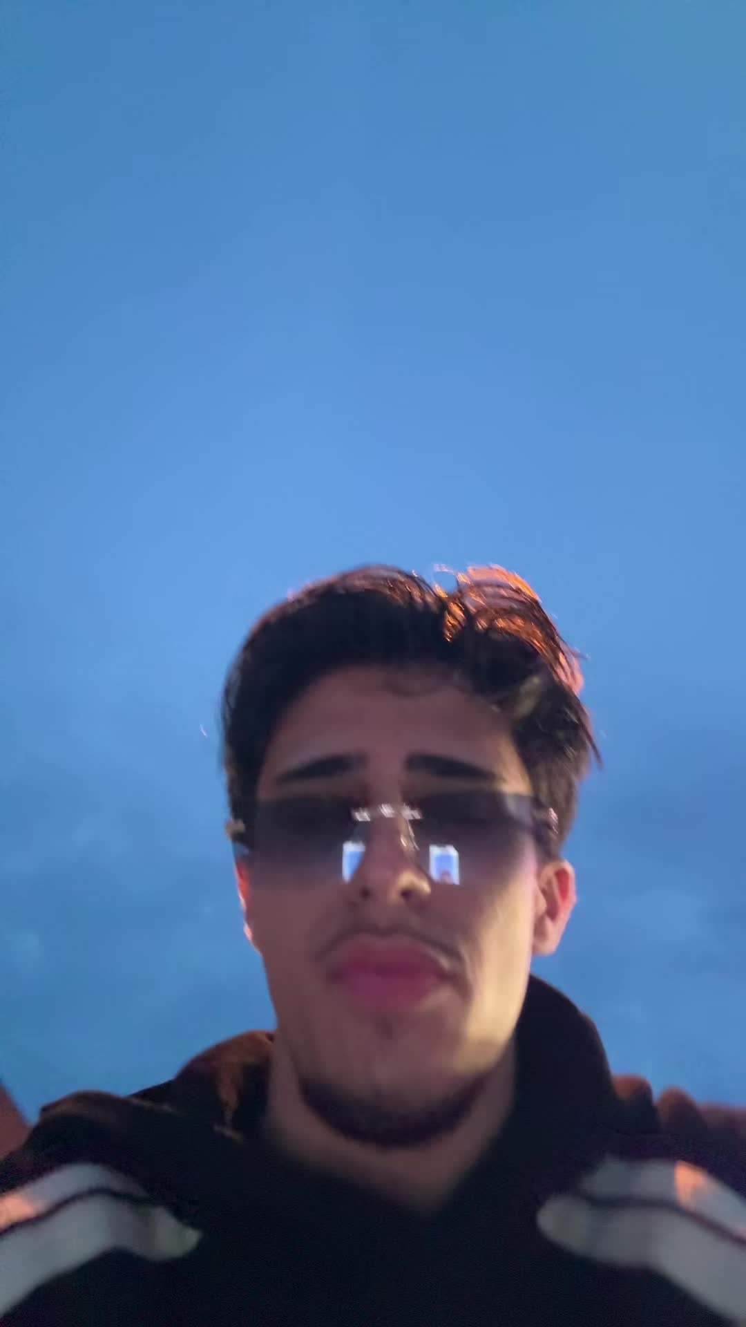 @نوحا