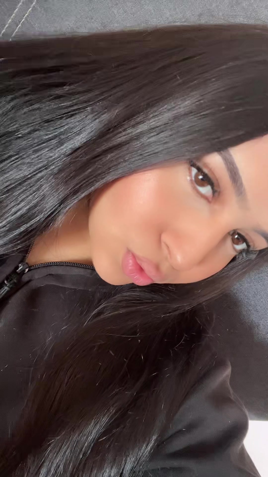 @ᵍᵉⁿᵗⁱᵃⁿᵃ'🇽🇰