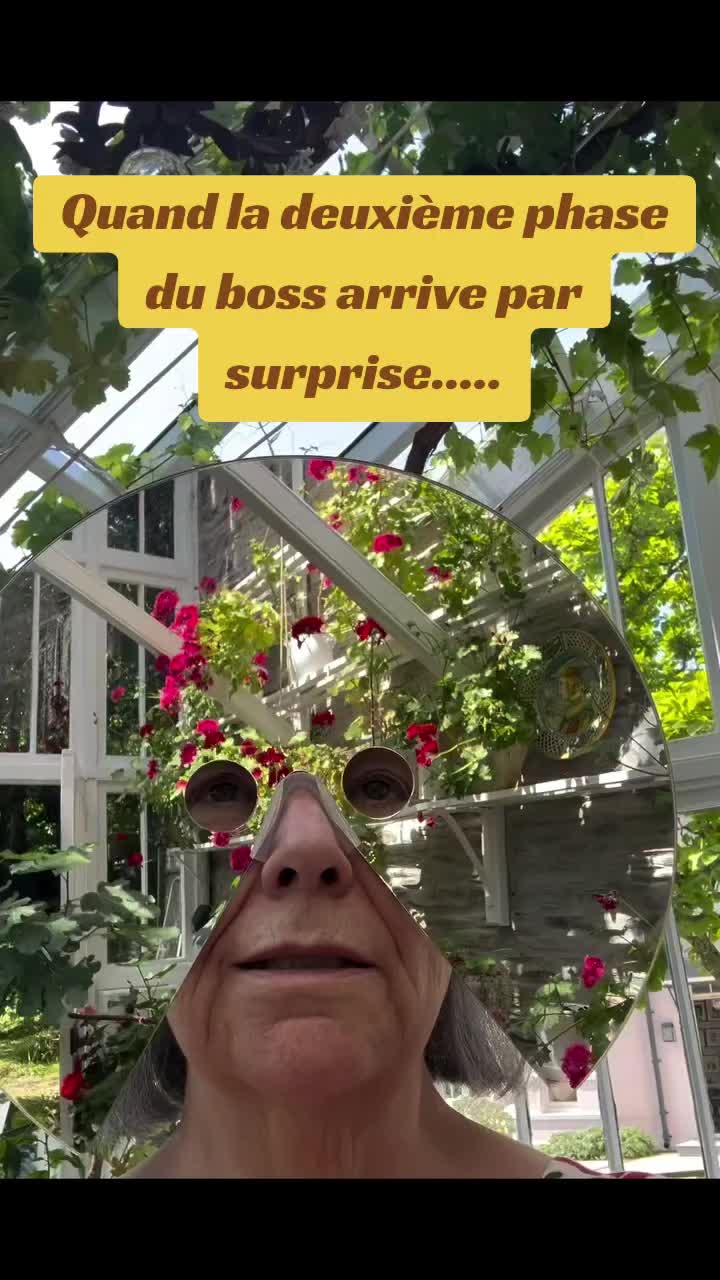 @victimegeek
