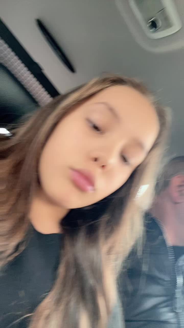 @❤️Mima🐇 Kolevа❤️
